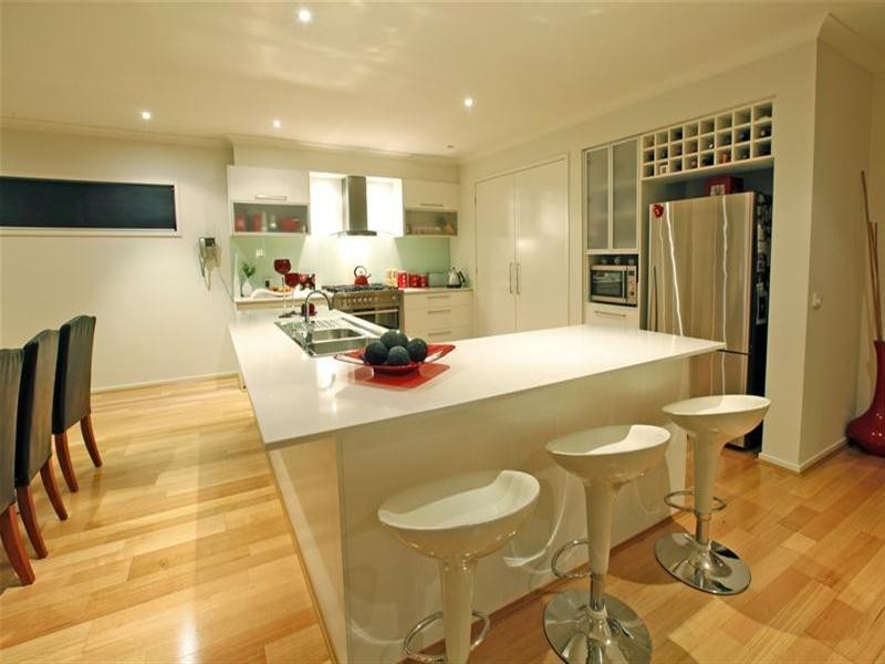 27 Serle Street, Doreen VIC 3754