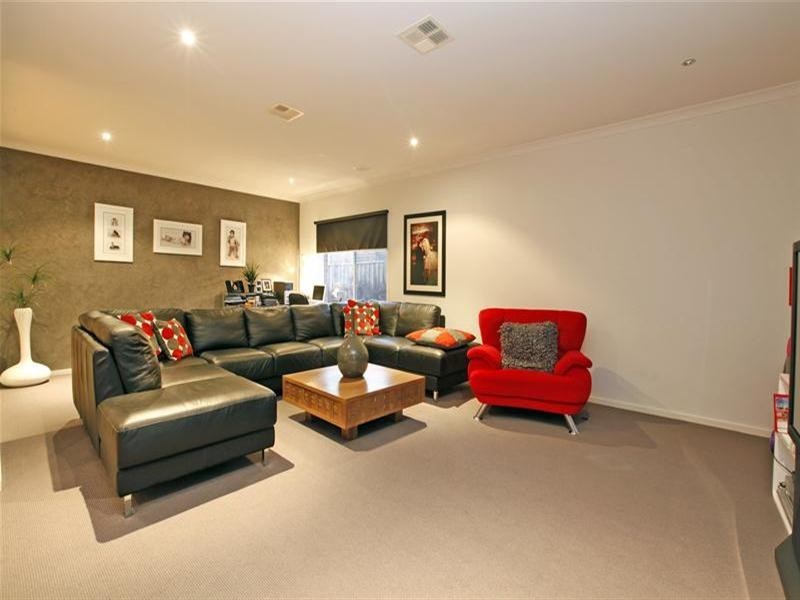 27 Serle Street, Doreen VIC 3754