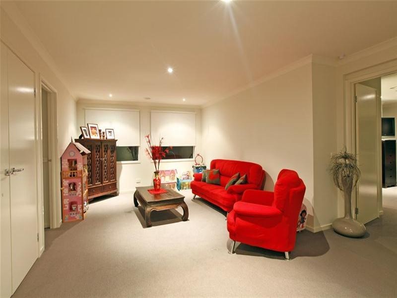 27 Serle Street, Doreen VIC 3754