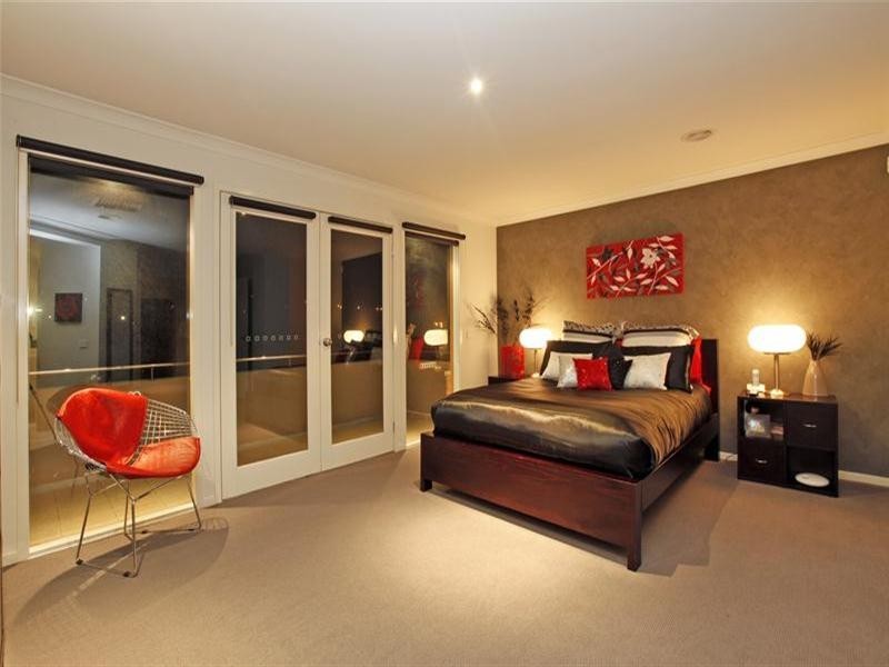 27 Serle Street, Doreen VIC 3754