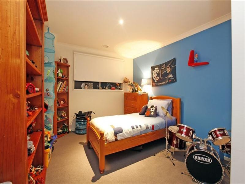 27 Serle Street, Doreen VIC 3754