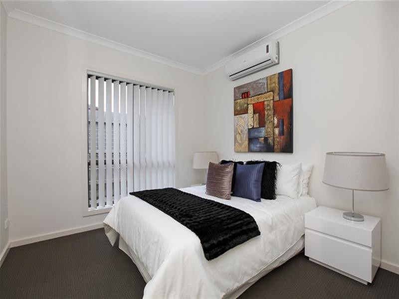 4/54 Heyington Avenue, Thomastown VIC 3074