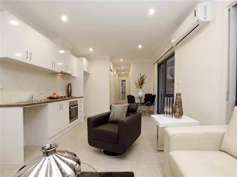 4/54 Heyington Avenue, Thomastown VIC 3074