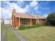1/18 James Street, Whittlesea VIC 3757