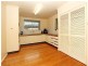 1/18 James Street, Whittlesea VIC 3757