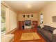 1/18 James Street, Whittlesea VIC 3757