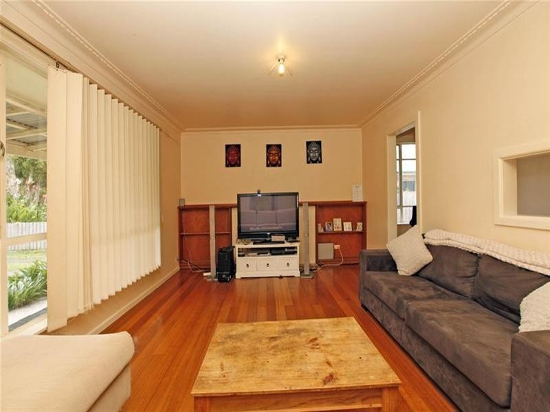 1/18 James Street, Whittlesea VIC 3757