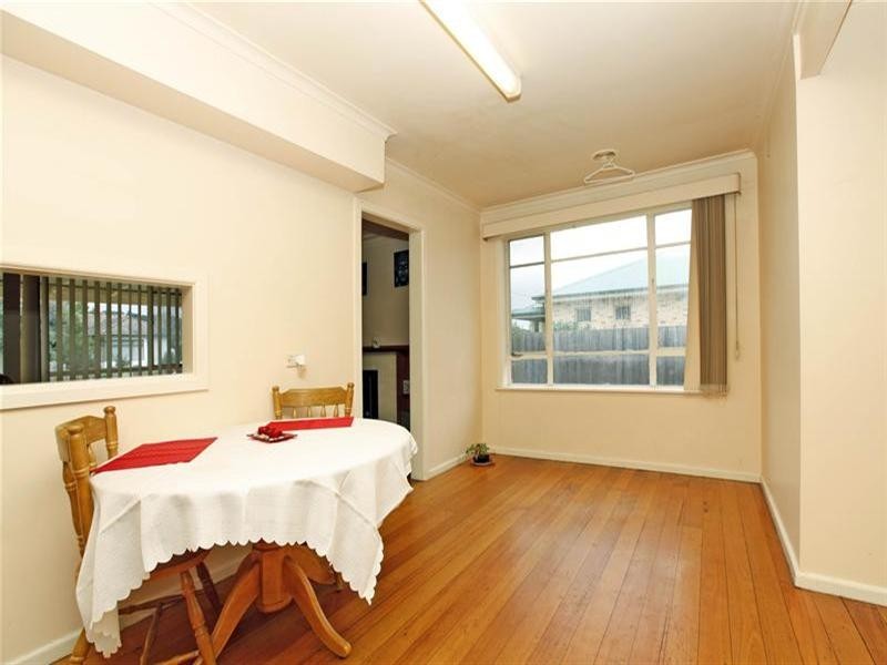 1/18 James Street, Whittlesea VIC 3757