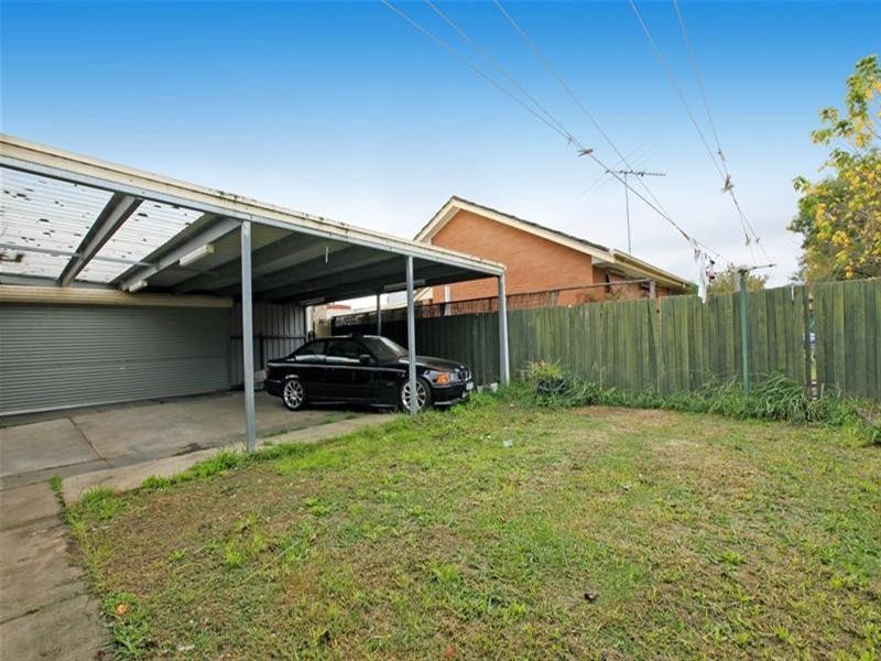 1/18 James Street, Whittlesea VIC 3757