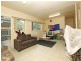 1/18 James Street, Whittlesea VIC 3757