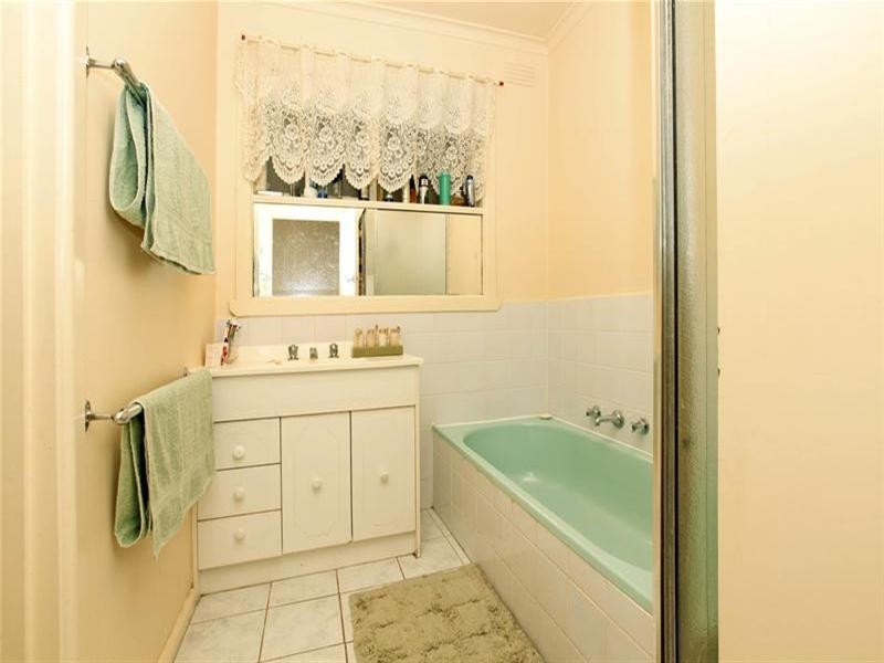 1/18 James Street, Whittlesea VIC 3757