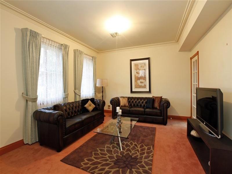 3/40 McLeans Road, Bundoora VIC 3083