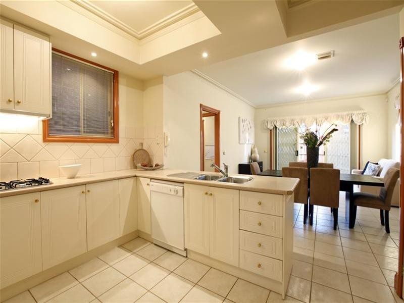 3/40 McLeans Road, Bundoora VIC 3083