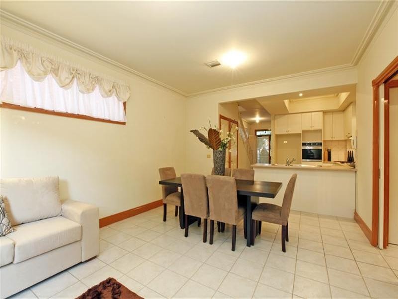 3/40 McLeans Road, Bundoora VIC 3083