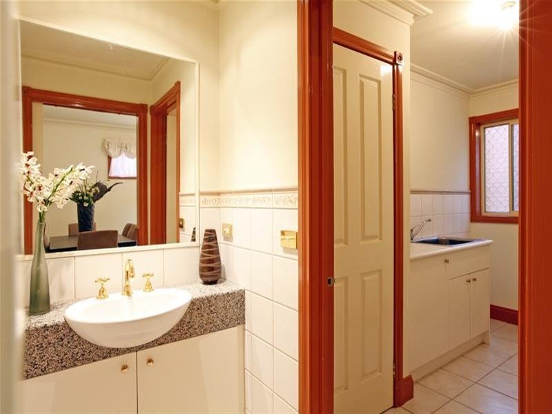 3/40 McLeans Road, Bundoora VIC 3083