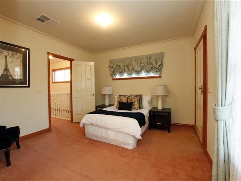 3/40 McLeans Road, Bundoora VIC 3083