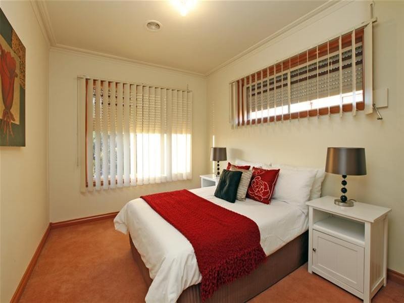 3/40 McLeans Road, Bundoora VIC 3083