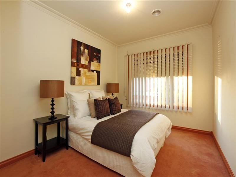 3/40 McLeans Road, Bundoora VIC 3083