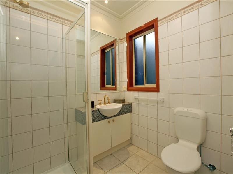 3/40 McLeans Road, Bundoora VIC 3083