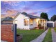 283 Greenhills Road, Bundoora VIC 3083