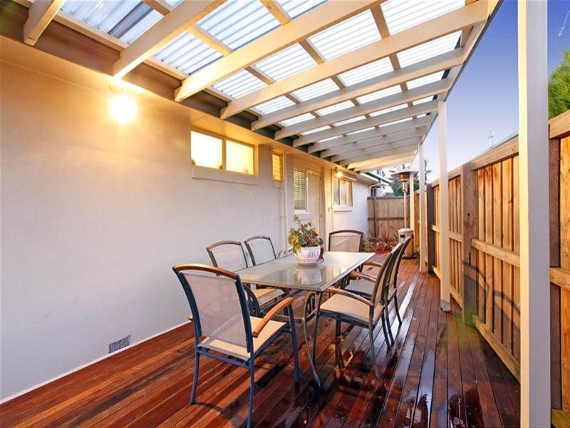 283 Greenhills Road, Bundoora VIC 3083