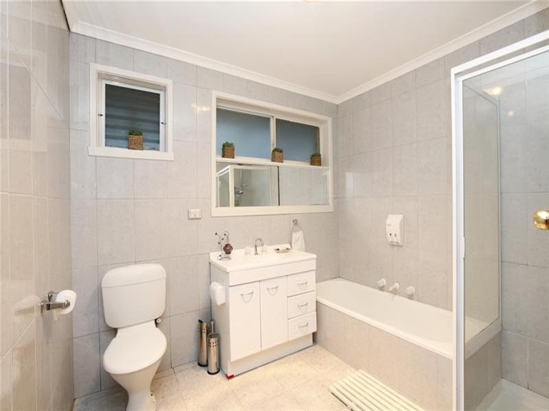 283 Greenhills Road, Bundoora VIC 3083