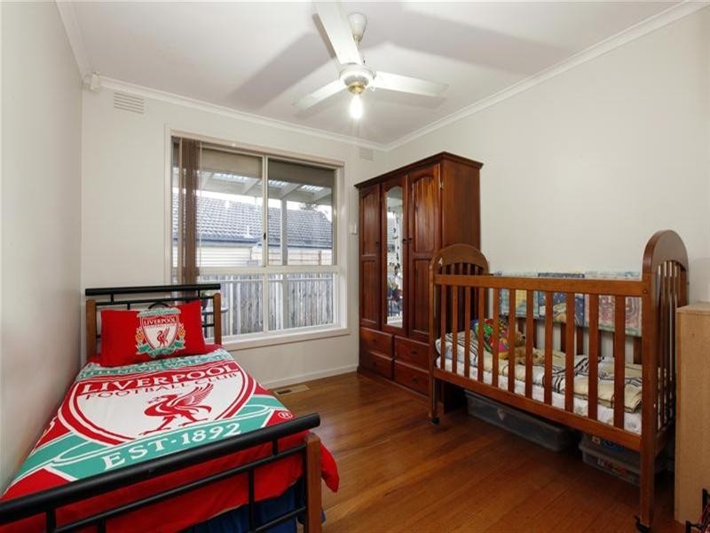 283 Greenhills Road, Bundoora VIC 3083