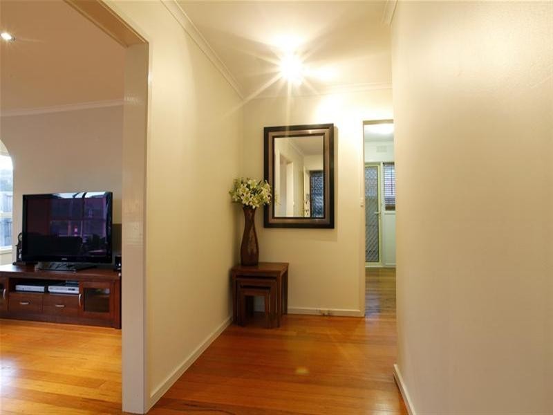 283 Greenhills Road, Bundoora VIC 3083