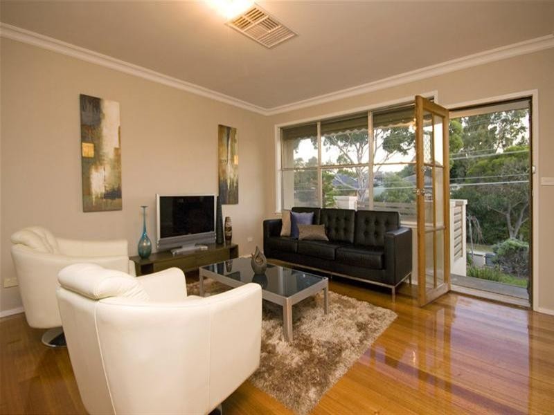 18 Gabonia Avenue, Watsonia VIC 3087