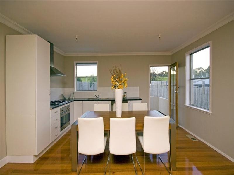 18 Gabonia Avenue, Watsonia VIC 3087