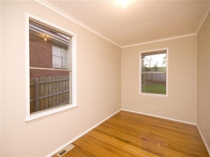 18 Gabonia Avenue, Watsonia VIC 3087