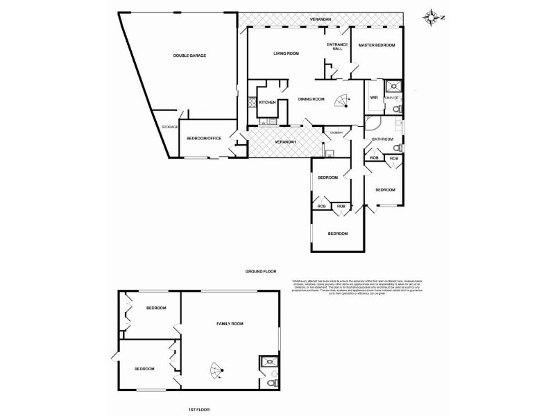 32 Chaucer Crescent, Bundoora VIC 3083