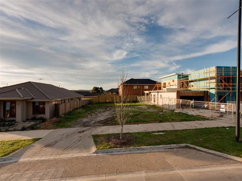 75 Linacre Drive, Bundoora VIC 3083