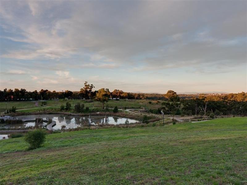 75 Linacre Drive, Bundoora VIC 3083