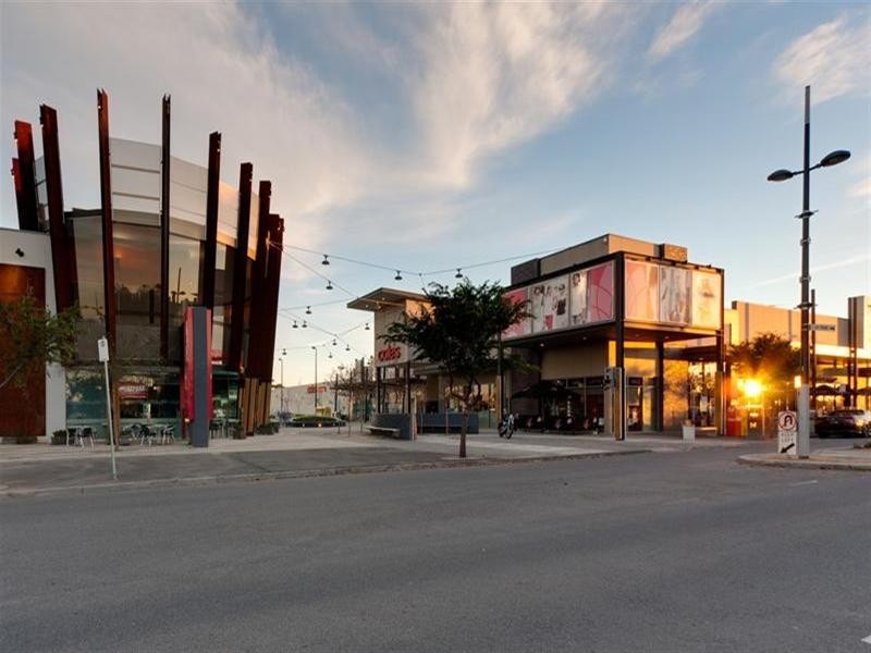 75 Linacre Drive, Bundoora VIC 3083