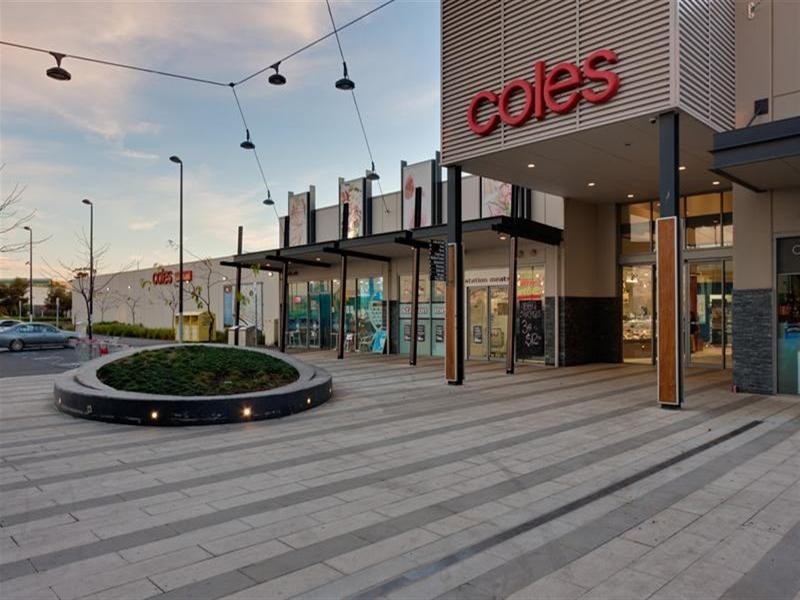 75 Linacre Drive, Bundoora VIC 3083