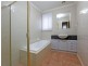 7 Gleditsia Way, Bundoora VIC 3083
