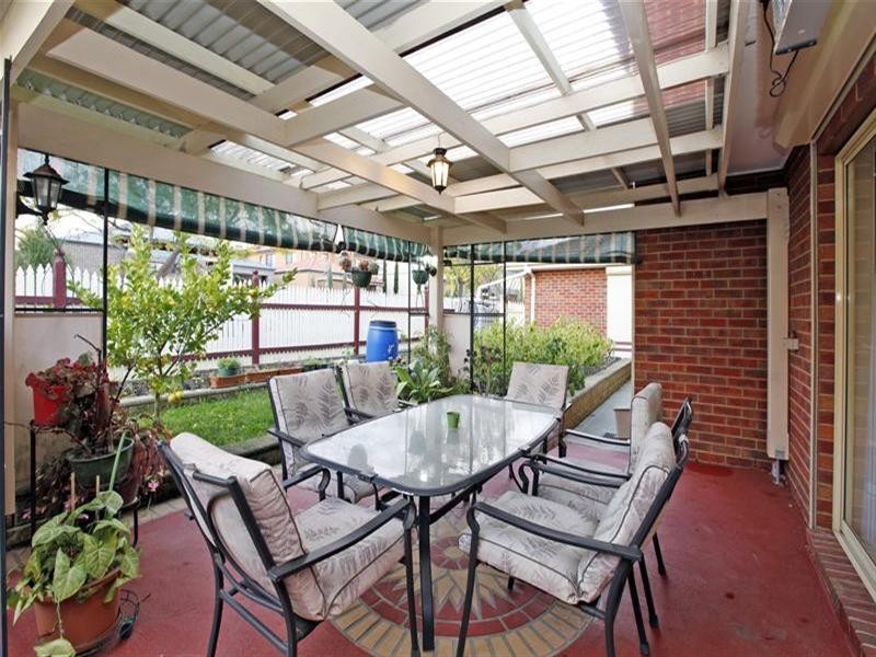 7 Gleditsia Way, Bundoora VIC 3083