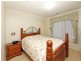 7 Gleditsia Way, Bundoora VIC 3083