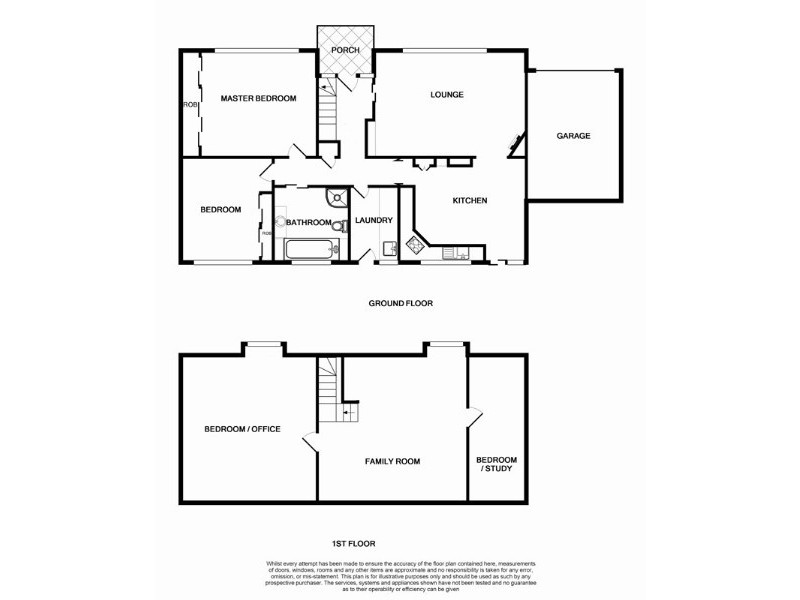 14 Ellerslie Street, Kingsbury VIC 3083