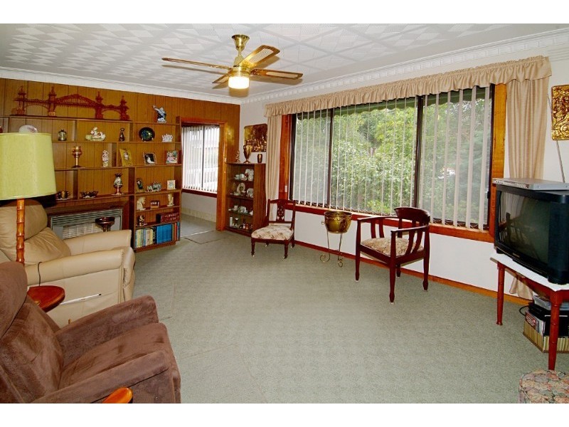 25 Green Avenue, Kingsbury VIC 3083