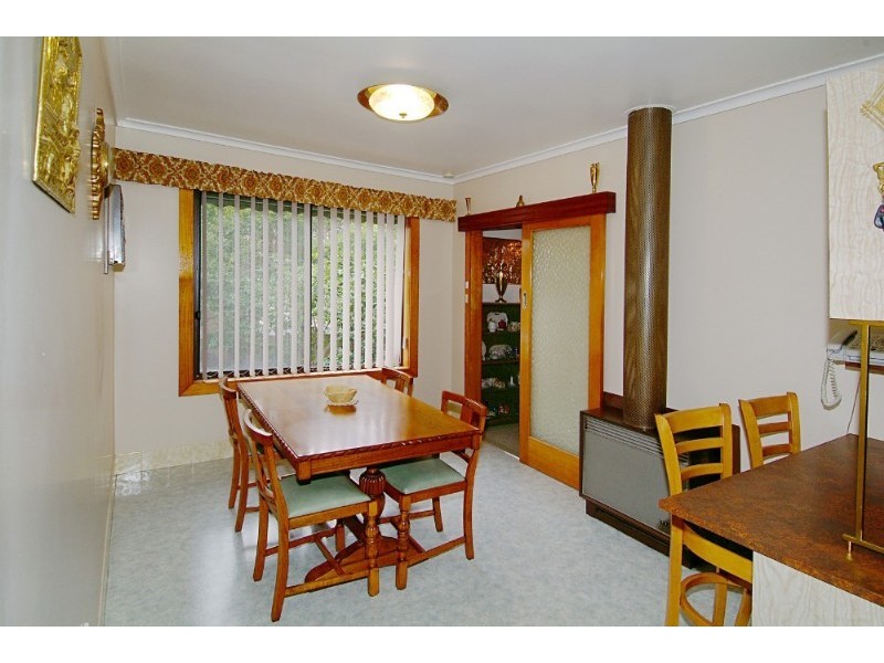 25 Green Avenue, Kingsbury VIC 3083