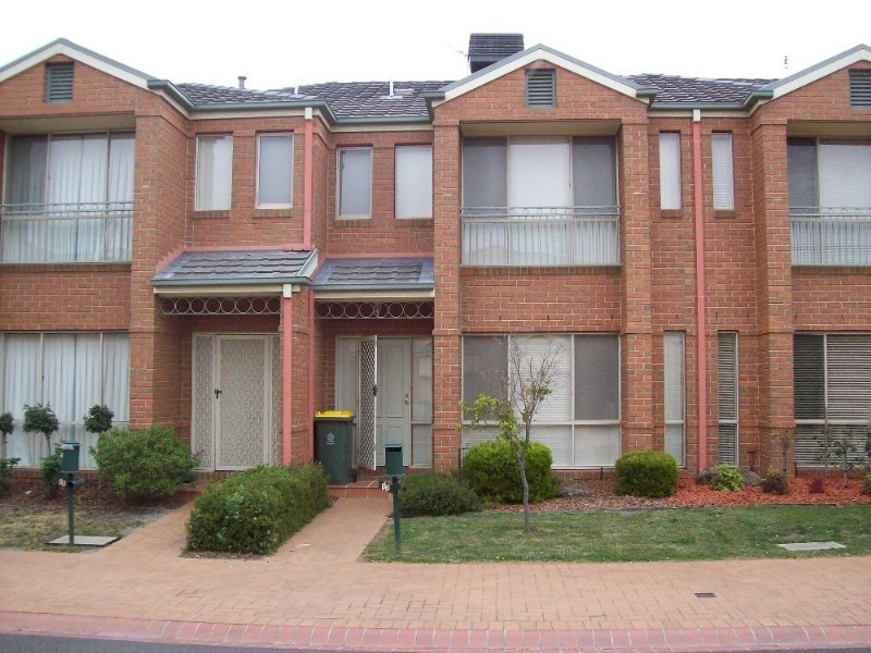 13 Ironbark Drive, Bundoora VIC 3083