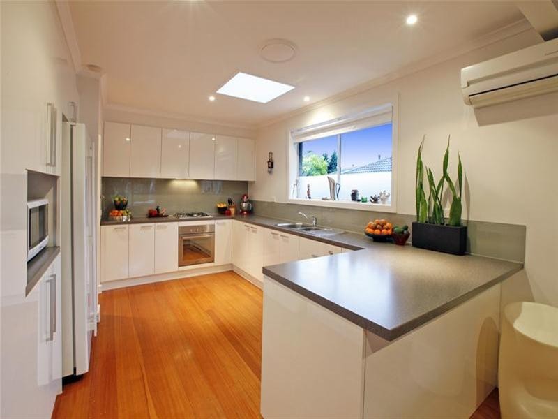 52 Bendoran Crescent, Bundoora VIC 3083