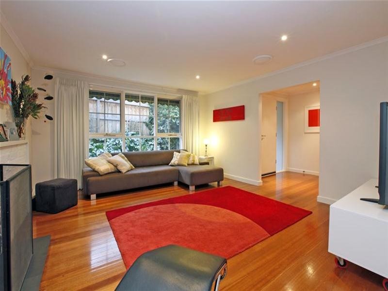 52 Bendoran Crescent, Bundoora VIC 3083