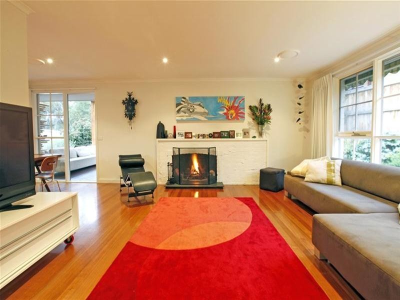 52 Bendoran Crescent, Bundoora VIC 3083