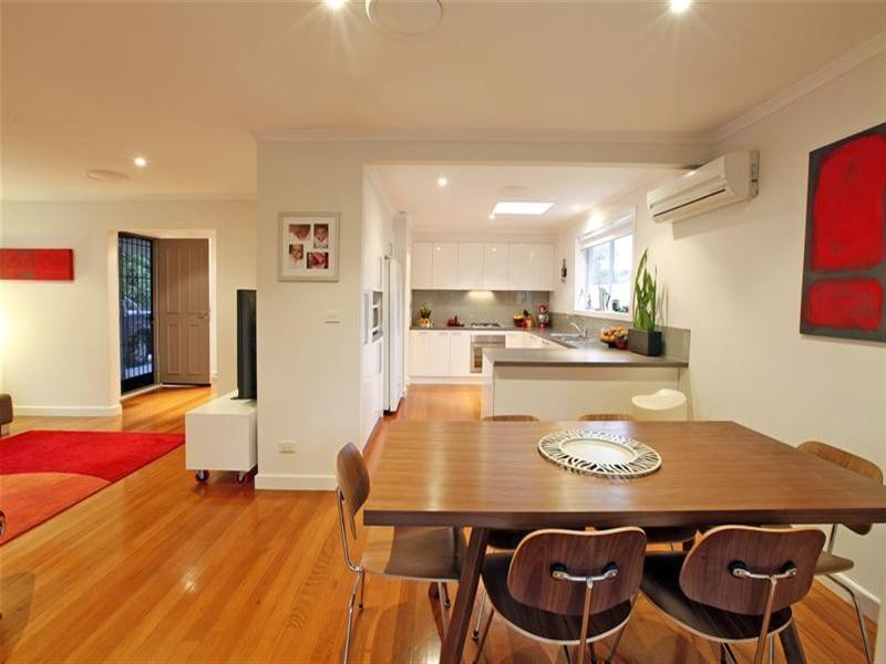 52 Bendoran Crescent, Bundoora VIC 3083