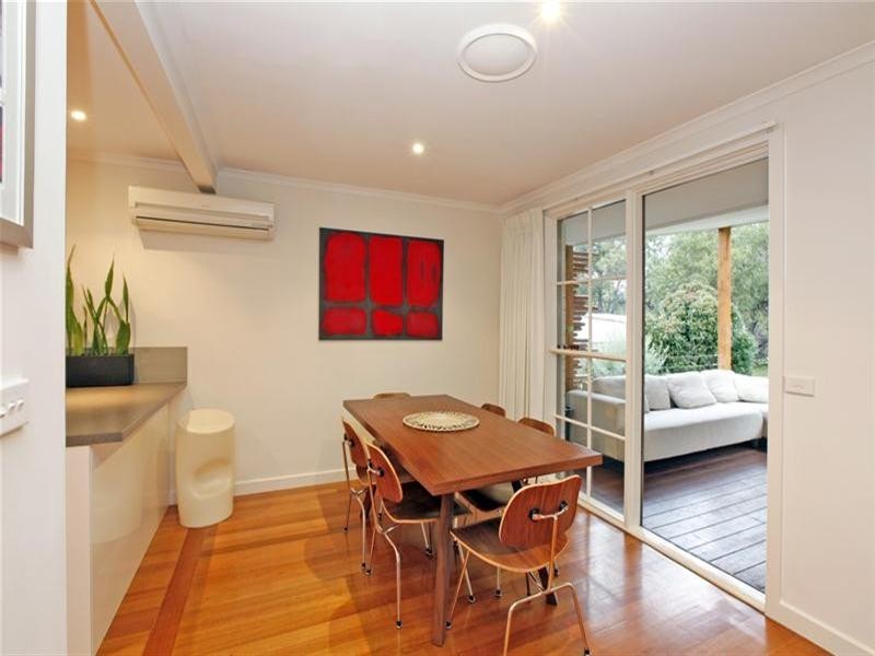 52 Bendoran Crescent, Bundoora VIC 3083