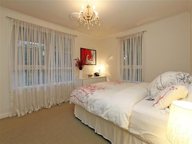 52 Bendoran Crescent, Bundoora VIC 3083