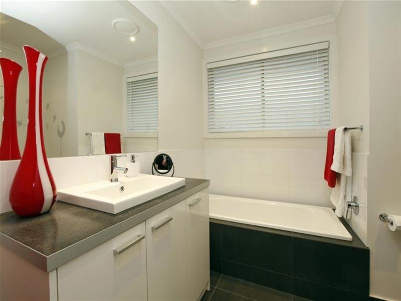 52 Bendoran Crescent, Bundoora VIC 3083